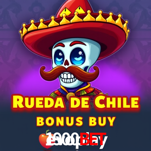 Jogos de Slot 1900Bet