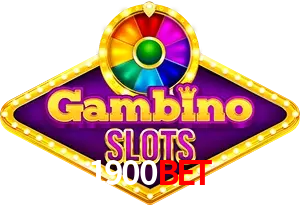 Casino VIP 1900Bet