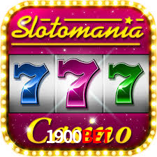 Mesa de Blackjack 1900Bet