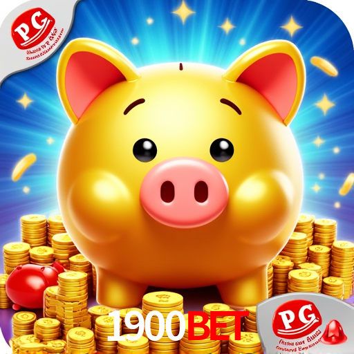 Estatísticas 1900Bet