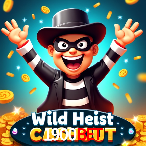 Jogo Aviator 1900Bet