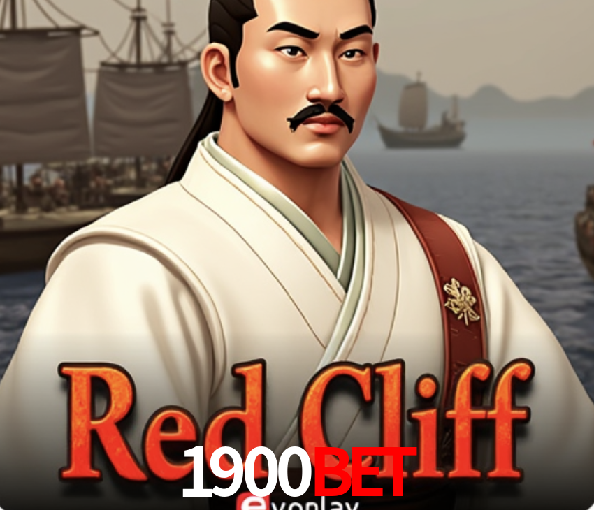 Tecnologia da Plataforma 1900Bet