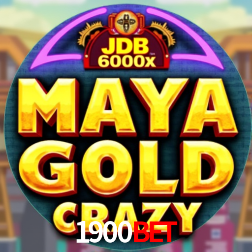 Apostas de Futebol 1900Bet