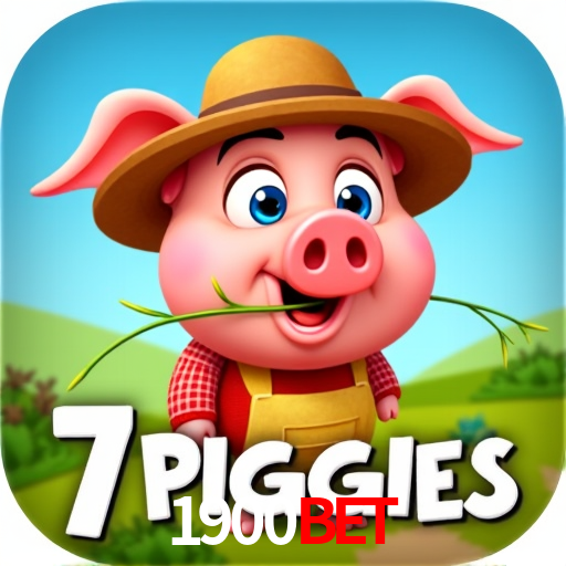 Benefícios da Conta 1900Bet