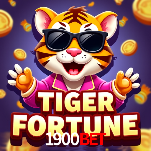 Gates of Olympus 1900Bet