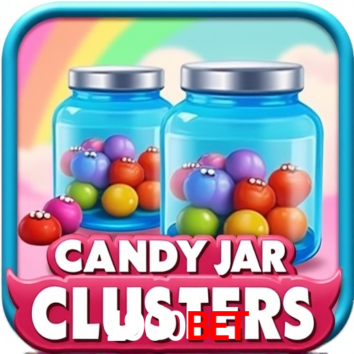 Recursos de Bônus 1900Bet