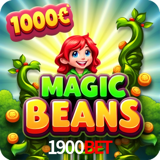 Estratégias Crash Games 1900Bet